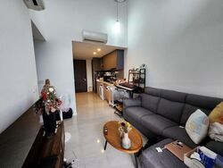 Riverfront Residences (D19), Apartment #475226611